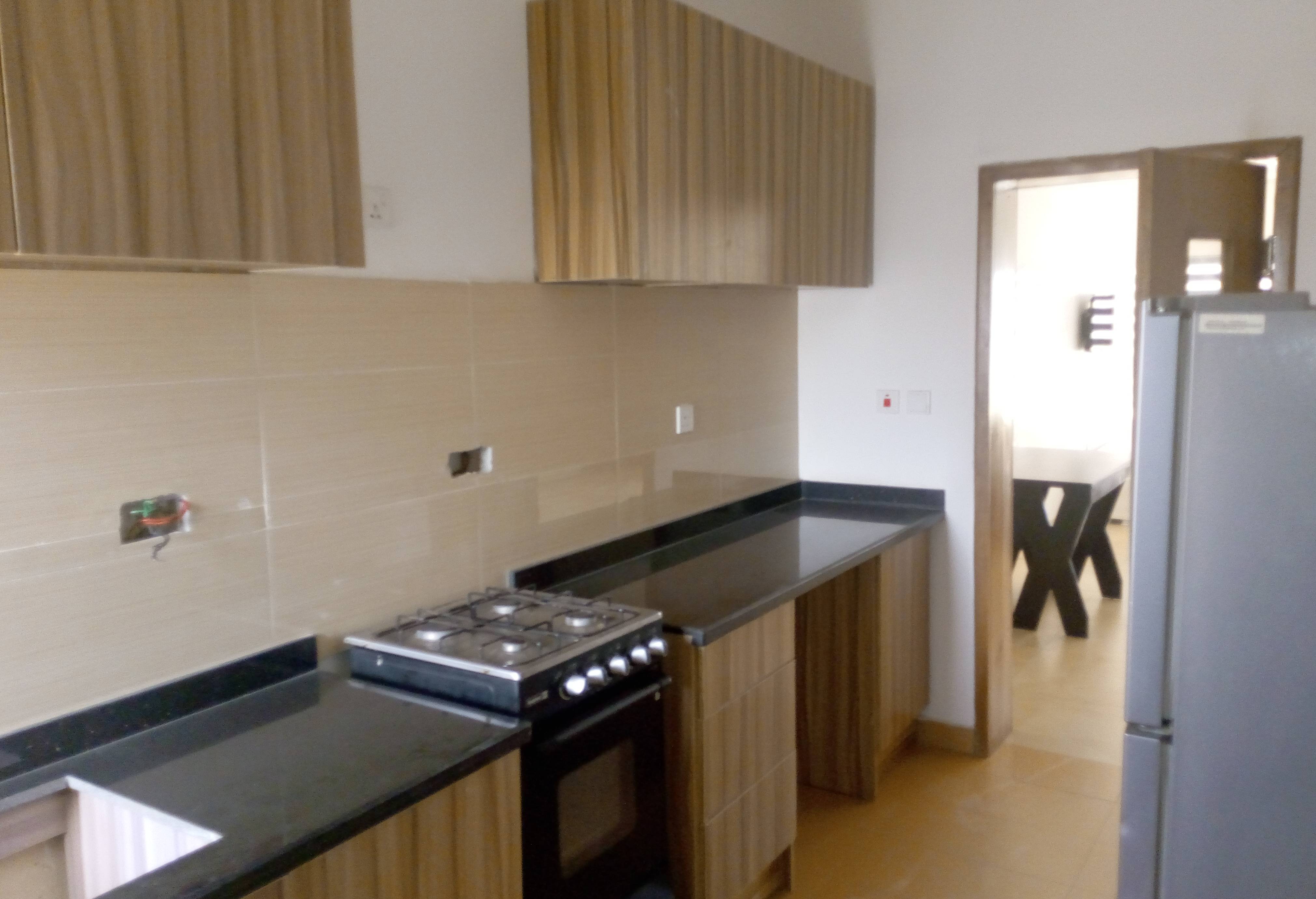 Tagardens Terrace Duplex